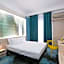 ibis Styles Dunarea Galati