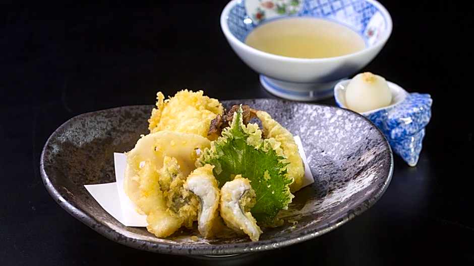 Kyukamura Sanuki-Goshikidai