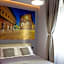 Galliera Residence B&B