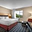 TownePlace Suites by Marriott Boone