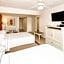 Occidental Costa Cancun - All Inclusive
