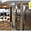 Hotel Dan Inn Curitiba Centro By Nacional Inn