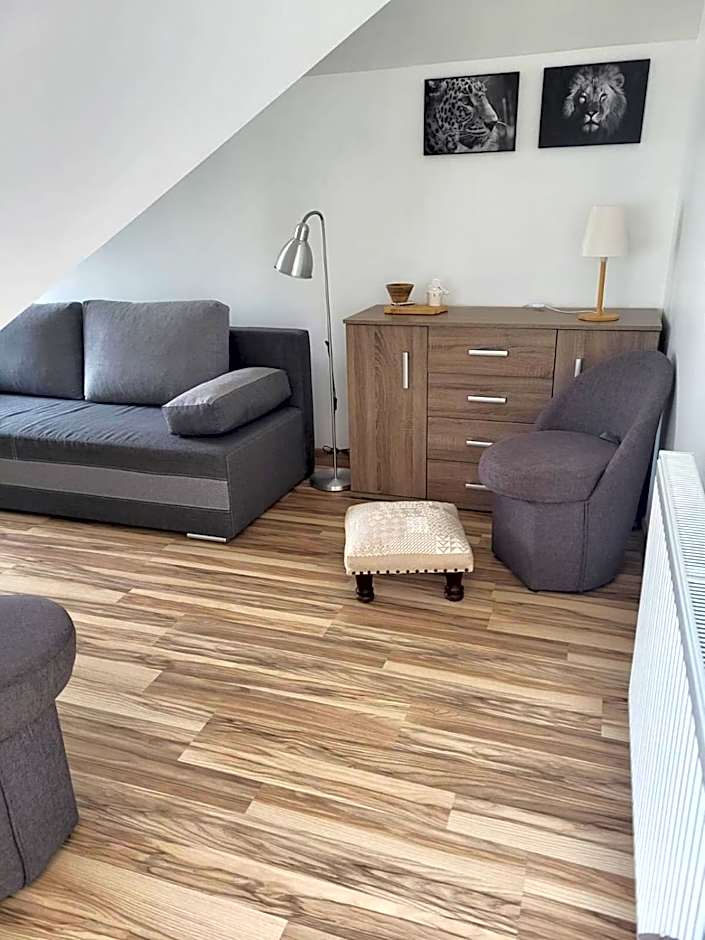 APARTAMENT BULWAR PRZY PLAŻY - 100m od plaży