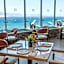 Numa Port Hotel
