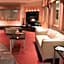 Best Western Snowcap Lodge