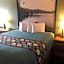 Super 8 by Wyndham Milbank SD