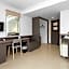 I Pavilion Hotel Phuket