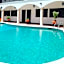 Hotel Zaci