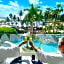 Dreams Aventuras Riviera Maya All Inclusive