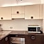 Residence Del Lago