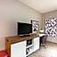 Hampton Inn By Hilton - Suites Leavenworth