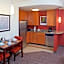 Residence Inn by Marriott Clearwater Downtown