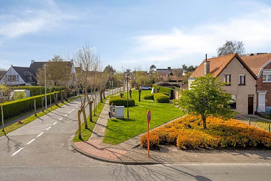 SleutelVan8
