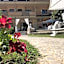 Hotel Ristorante Villa Pegaso
