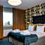 Quality Hotel Galaxen