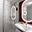 ibis Paris Bastille Faubourg St Antoine