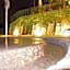 Tenuta San Pietro Luxury Hotel & Restaurant