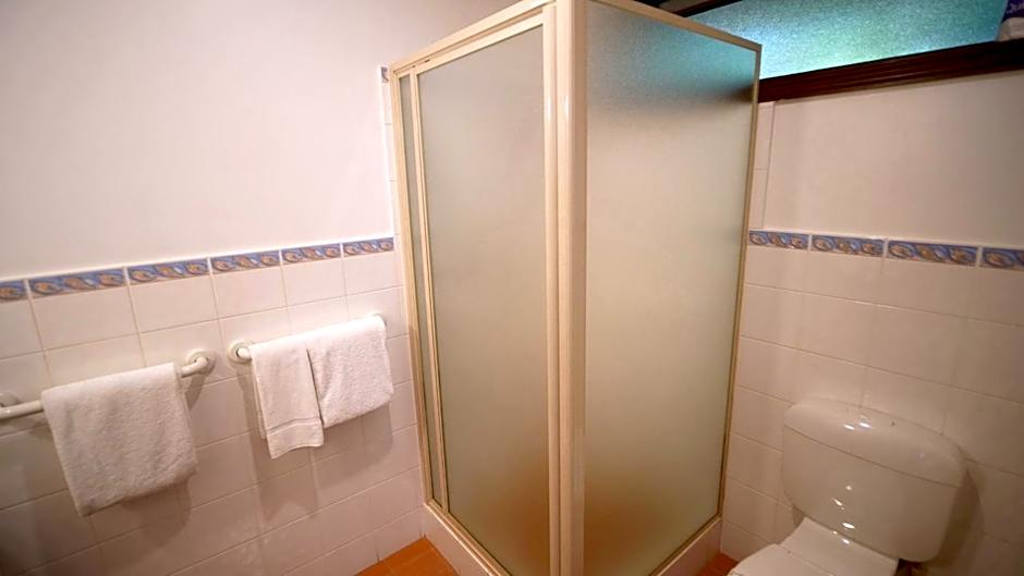 Margaret River Motel (Formerly Grange on Farrelly)