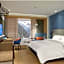 Holiday Inn Express Jiuzhaigou By IHG