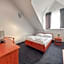 Hotel Jan