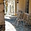 Relais del Brigante