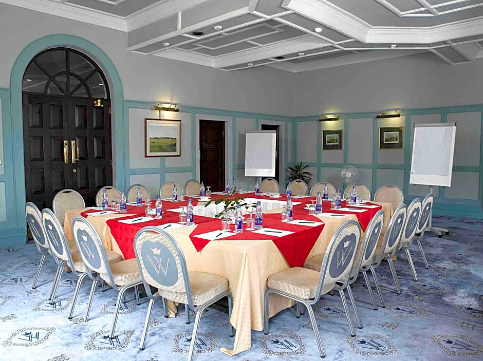 Windsor Golf & Country Club