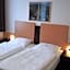 Hotel zum Anker