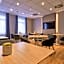 Holiday Inn Express Dortmund By IHG