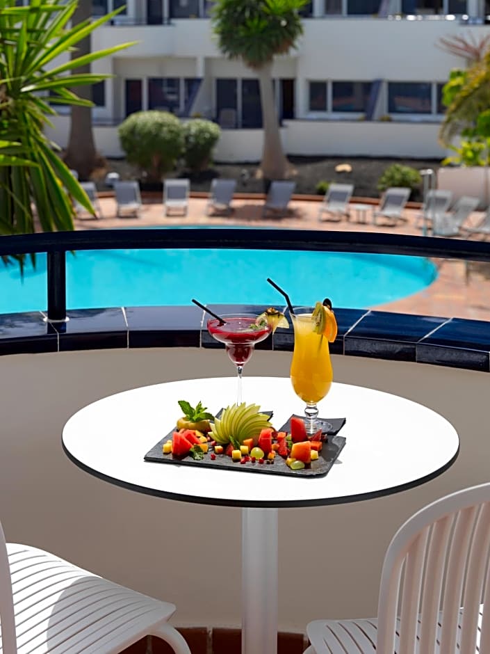 H10 Ocean Dunas - Adults Only