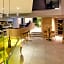 Swiss Wine Hotel & Bar By Fassbind