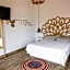 Hotel Boutique casa la Malagueña