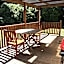 Strahan Retreat Holiday Park