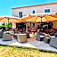 CÉRÈS - Boutique-Hôtel & Spa - Élégance en Terre d'Uzès