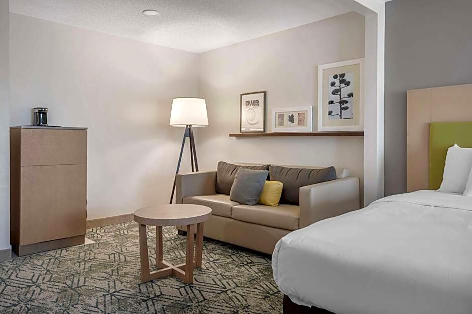 Country Inn & Suites by Radisson, Dayton South, OH