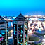 Four Points by Sheraton Sharjah