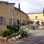 Le Mas des Quintrands Manosque - Motel de charme