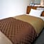 Sky Heart Hotel Kawasaki / Vacation STAY 80804