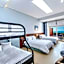 The Stay Century Hotel