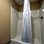 Comfort Inn Romeoville