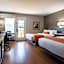 Amsterdam Inn & Suites, an Ascend Collection Hotel