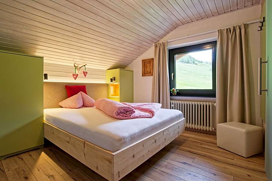 Bergchalet Hotel Reinerhof