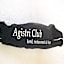 Agistri Club Hotel