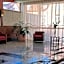 Palace Hotel & Spa - Termas de Sao Vicente