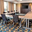 Residence Inn by Marriott Grand Rapids Downtown