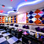 LBN Asian Hotel