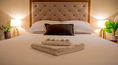 Manjimup Gateway Hotel