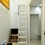 Nano North Shinjuku Apartment