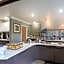 Staybridge Suites Augusta By IHG