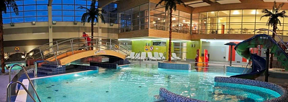 Hotel Jarota