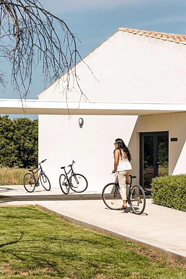 Herdade dos Delgados